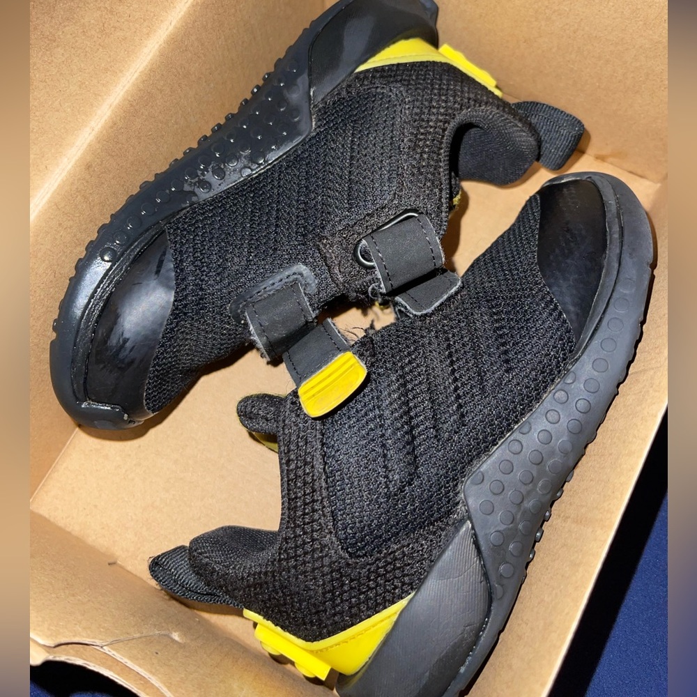 Kids Adidas Lego Sport Pro